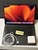 Mint MacBook Pro Late 2023 (M3) - 14" - Apple M3 Pro 11-core, Black, 512 GB, 18 GB, 14-core GPU