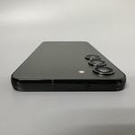 Good Samsung Galaxy S23 - Unlocked, 256 GB, Green, 8 GB, SM-S911U1