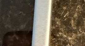 Good
													Apple iPhone 15 - Unlocked, Blue, 128 GB, A2846, photo 5 of 6