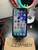 Mint Apple iPhone 11 - Unlocked, White, 128 GB, A2111