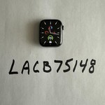 Mint Apple Watch Series 9 45mm - Unlocked, Graphite, A2984 - Cellular, Stainless