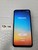 Mint Samsung Galaxy A16 5G - AT&T, Blueblack, 128 GB, 4 GB