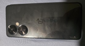 Good
													OnePlus Nord N30 5G - Unlocked, Gray, 128 GB, 8 GB, photo 2 of 8