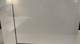 New
													MacBook Air 2022 - 13" - Apple M2, Midnight, 256 GB, 8 GB, photo 3 of 3