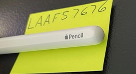 Mint
													Apple Pencil 2nd Gen, photo 2 of 3