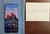 Mint OnePlus 13 - Unlocked, Midnight Ocean, 512 GB, 16 GB