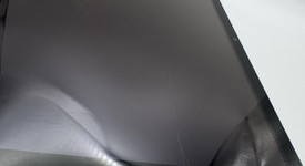 Fair
													Apple iPad 11th Gen - Unlocked, Blue, 128 GB, A3355, photo 3 of 15