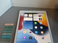 Apple iPad 8th Gen