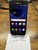 Good Samsung Galaxy S7 - T-Mobile, Black, 32 GB, SM-G930T