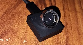 Good
													Ultrahuman Ring Air - Silver, photo 4 of 11