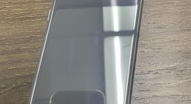 Good
													Samsung Galaxy S20 Plus 5G - T-Mobile, Gray, 128 GB, 12 GB, SM-G986U, photo 2 of 4