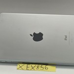 Good Apple iPad Mini 4 - Wi-Fi, 16 GB, Gray