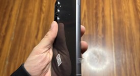 Mint
													Samsung Galaxy S23 FE - Unlocked, Graphite, 128 GB, 8 GB, SM-S711U1, photo 2 of 7