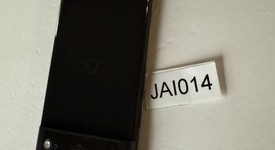 Mint
													Google Pixel 8 - Unlocked, Obsidian, 128 GB, 8 GB, G9BQD, Sub-6 5G, photo 4 of 8