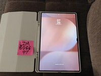 Samsung Galaxy Tab  S10 Ultra