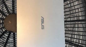 Good
													Asus Chromebook Flip C433 - Core M, 128 GB, 4 GB, photo 2 of 7
