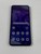 Good Motorola Razr Plus (2024) - Unlocked, Navy Blue, 256 GB, 12 GB