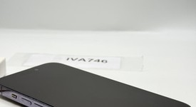 Good
													Apple iPhone 14 Pro - Unlocked, Purple, 128 GB, A2650, photo 2 of 4