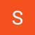 Seller: Sergey B.
