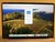 Good MacBook Pro 2019 - 16" - I9, Silver, 1 TB, 16 GB