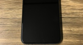Good
													Apple iPhone Xs - Unlocked, Gray, 256 GB, A1920, photo 2 of 7
