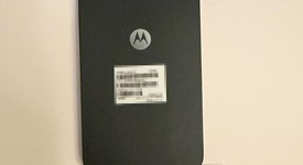 Mint
													Moto G 5G (2024) - AT&T, Green, 128 GB, 4 GB, photo 2 of 6