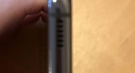 Good
													Samsung Galaxy S21 5G - Unlocked, Gray, 128 GB, 8 GB, SM-G991U1, photo 3 of 7