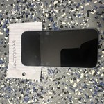 Mint Apple iPhone 14 - Unlocked, 256 GB, Blue, A2649