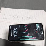 Mint Apple iPhone 11 - Unlocked, White, 256 GB, A2111