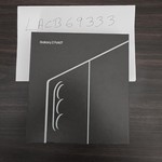 New Samsung Galaxy Z Fold7 - Unlocked, 512 GB, Jetblack, 12 GB, SM-F966U1