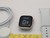Mint Apple Watch Series 9 41mm - Unlocked, Pink, A2982 - Cellular, Aluminum
