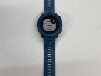 Garmin Instinct