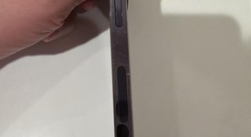 Good
													Apple iPhone 14 Pro - Unlocked, Purple, 128 GB, A2650, photo 3 of 8