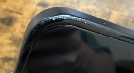 Good
													Apple iPhone 15 - Unlocked, Black, 128 GB, A2846, photo 5 of 10
