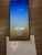 Fair Samsung Galaxy S24 Ultra - Xfinity, Gray, 512 GB, 12 GB, SM-S928U