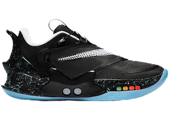 Nike Adapt BB 2.0 Mag Alternate (UK Charger) for sale