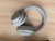 Used Sony WH-1000XM4 - Silver