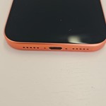 Good Apple iPhone 17 Pro - Unlocked, 256 GB, Cosmic Orange, A3256