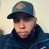 Elithegreat99