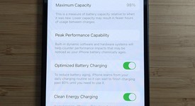 Good
													Apple iPhone 12 - Unlocked, Black, 64 GB, A2172, photo 1 of 14