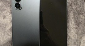 Mint
													Samsung Galaxy Z Fold7 - Unlocked, Jetblack, 1 TB, 16 GB, SM-F966U1, photo 5 of 15