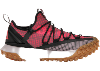 Nike ACG Mountain Fly Low Flash Crimson for sale