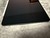 Mint Apple iPad Pro 13" (M4) 2024 - Unlocked, Black, 256 GB, 8 GB, A2926, Standard Glass