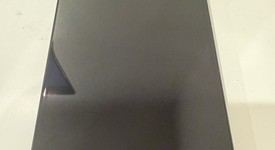 Mint
													Apple iPhone 15 - Unlocked, Black, 128 GB, A2846, photo 1 of 8