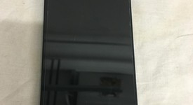 Fair
													Apple iPhone 14 - T-Mobile, Midnight, 128 GB, A2649, photo 2 of 7