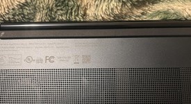 Good
													Lenovo Yoga Laptop, photo 2 of 7