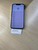 Mint Apple iPhone 13 Pro - Unlocked, Gold, 128 GB, A2483