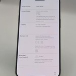 Good Apple iPhone 15 Pro Max - AT&T, Natural, 256 GB, A2849