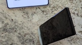 Mint
													Google Pixel 6 - Unlocked, Black, 256 GB, 8 GB, GB7N6, photo 2 of 6