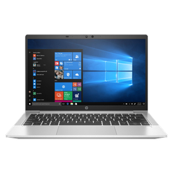 HP ProBook 635 Aero G7 for sale